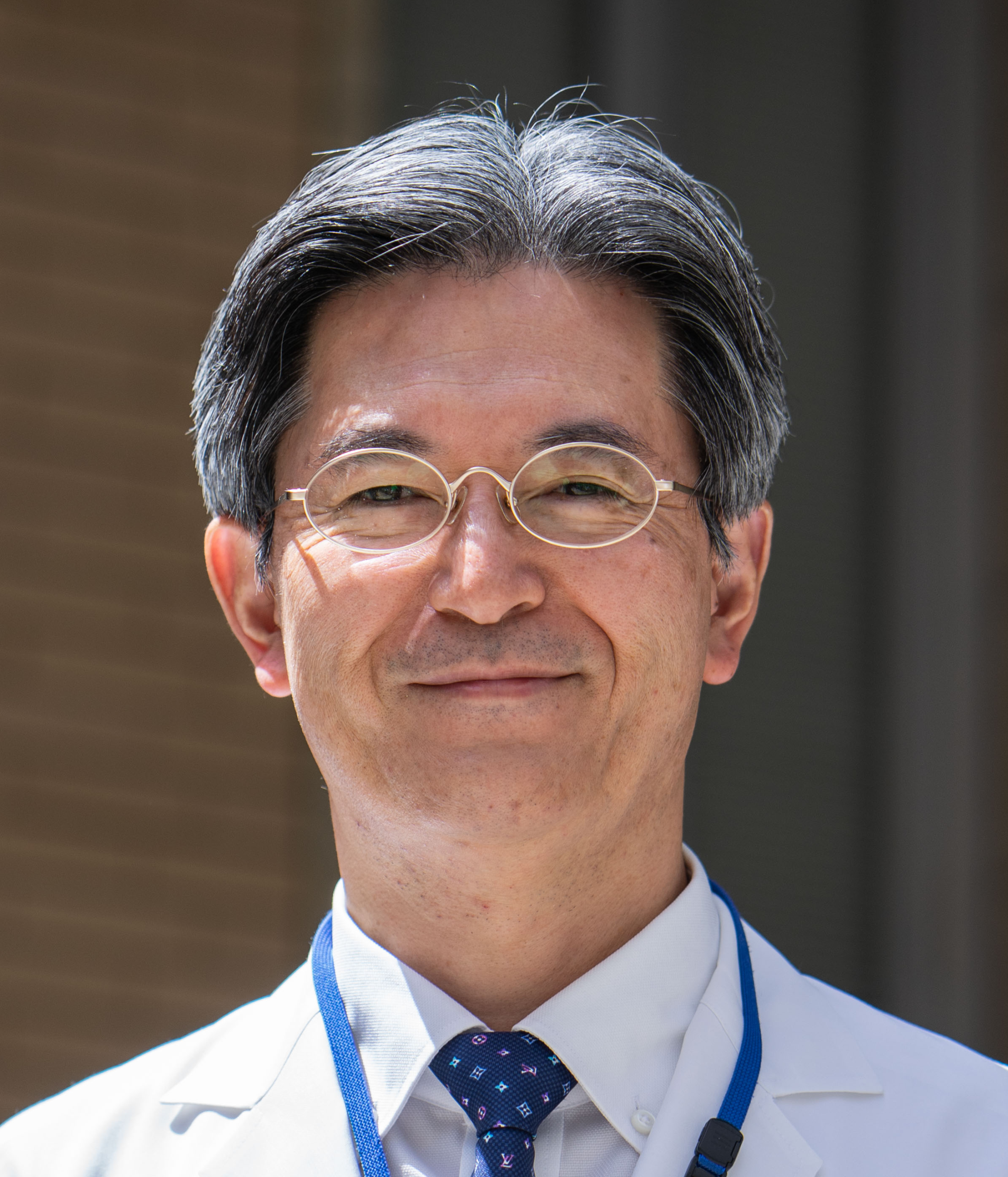 藤野明浩